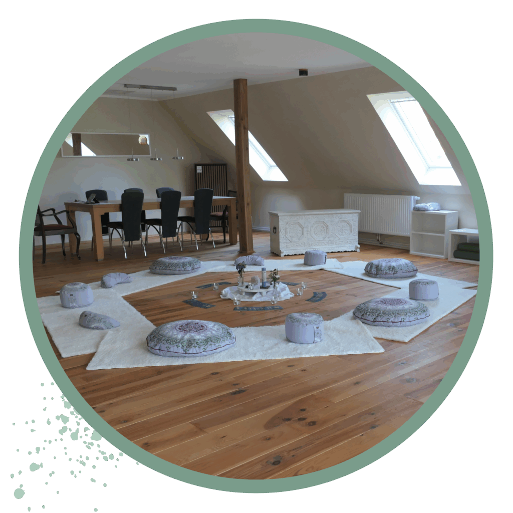 250909_Bilderrahmenai-07