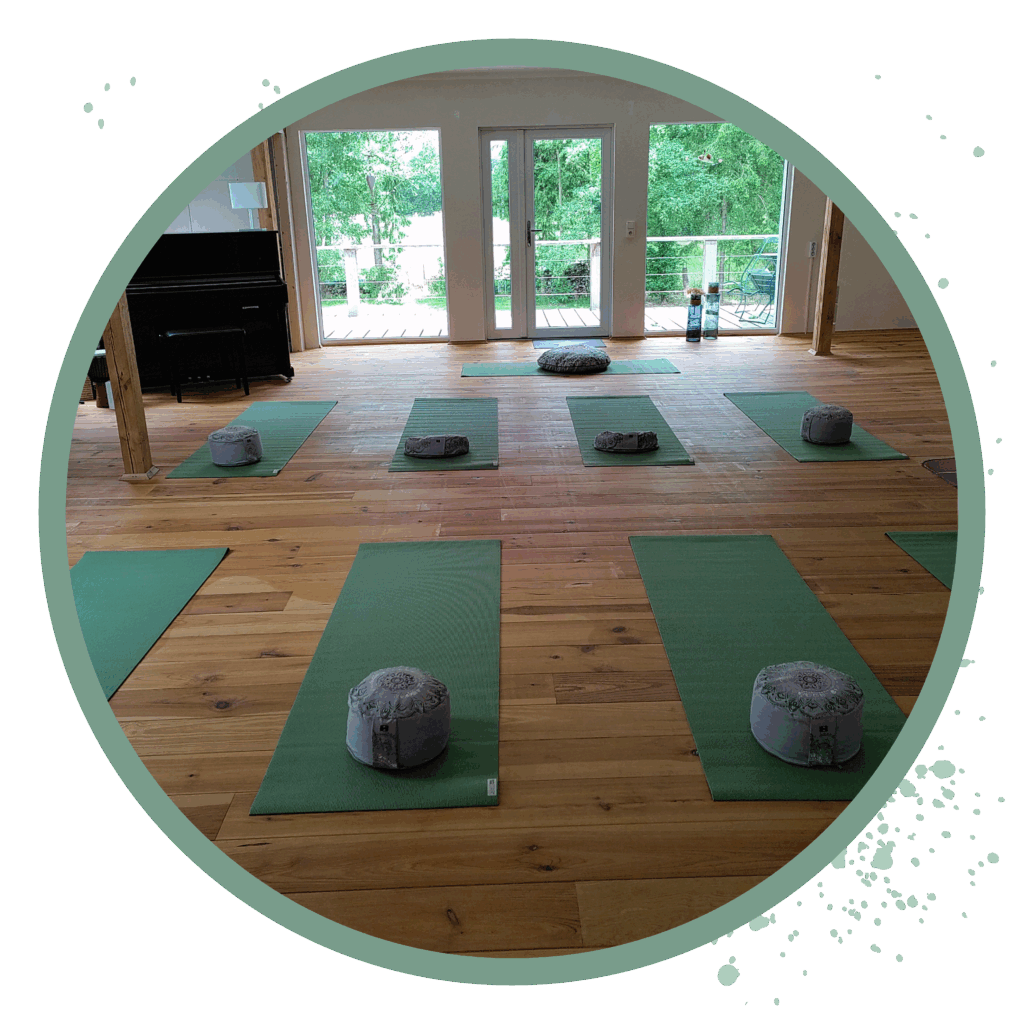 250909_Bilderrahmenai-08