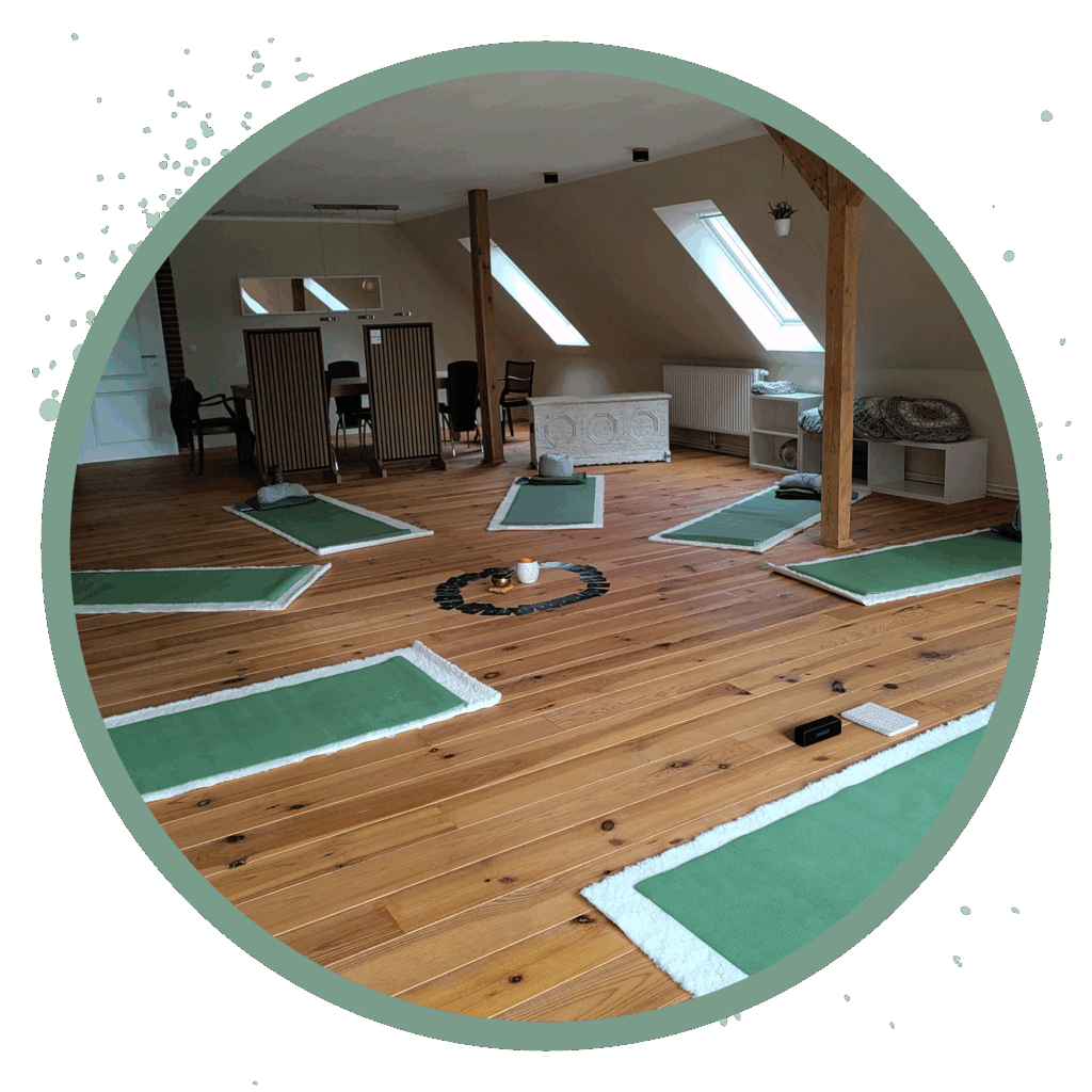 250909_Bilderrahmenai-09