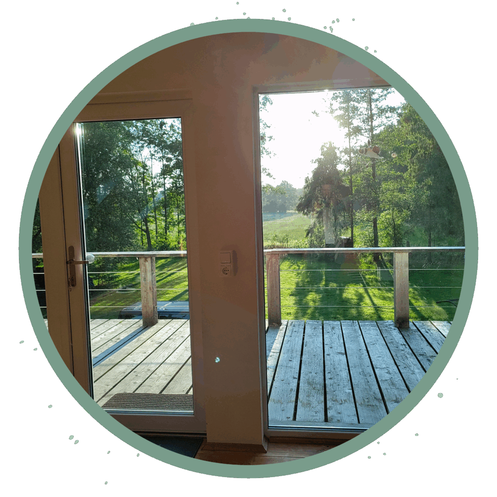 250909_Bilderrahmenai-10