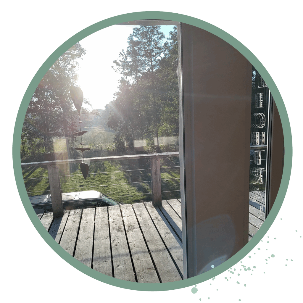 250909_Bilderrahmenai-11