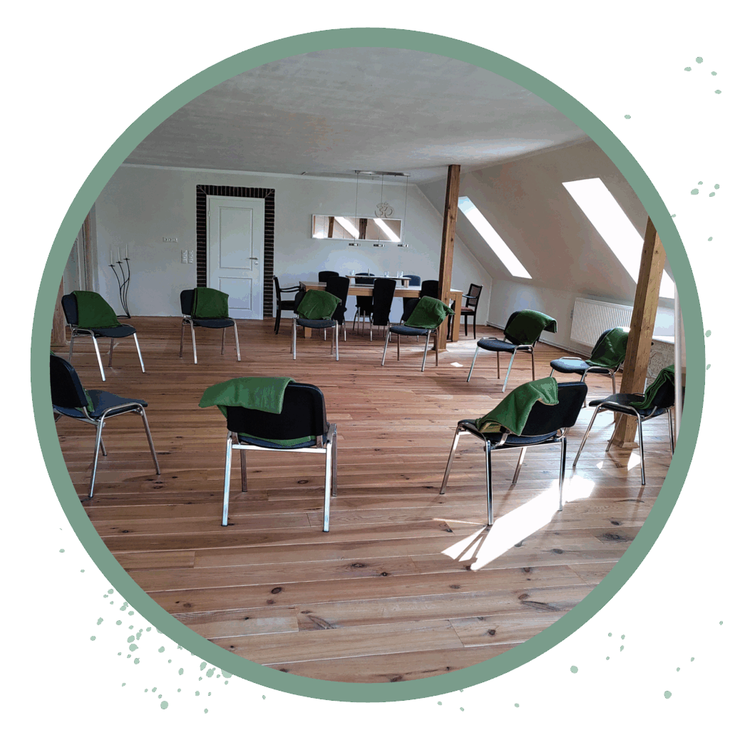 250909_Bilderrahmenai-12