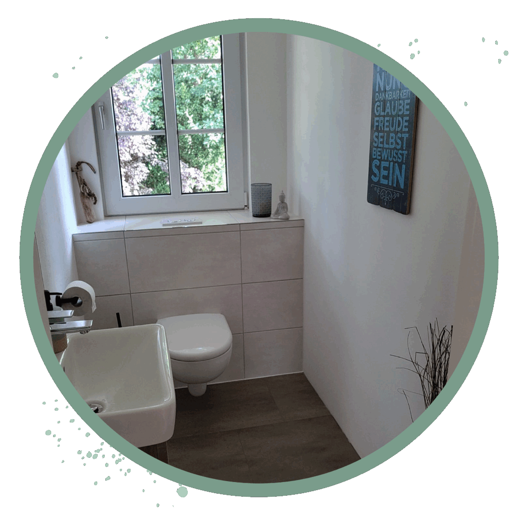 250909_Bilderrahmenai-14