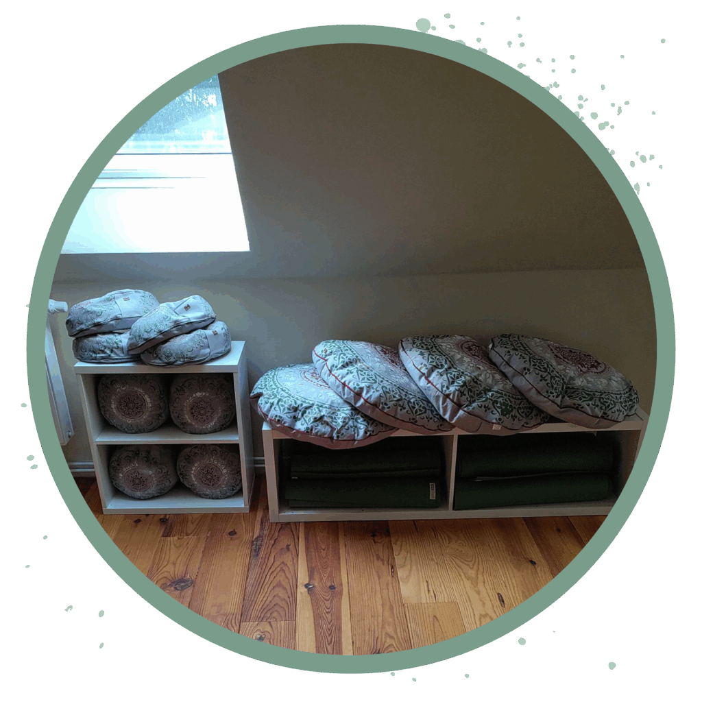 250909_Bilderrahmenai-15